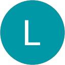 Laura Dollar profile picture