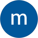 margaret hatlestad profile picture