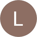 Laura Olson profile picture