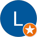 Liza Wouters profile picture