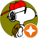 Andrew Bocian profile picture