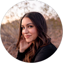 Sara Belali profile picture